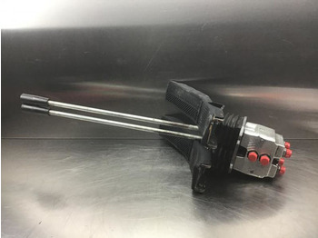 Schimbător de viteze Liebherr Pilot Control Unit Complete: Foto 4