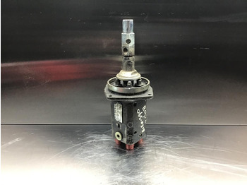 Tablou de bord LIEBHERR