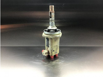 Schimbător de viteze LIEBHERR