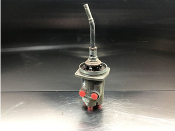 Schimbător de viteze LIEBHERR