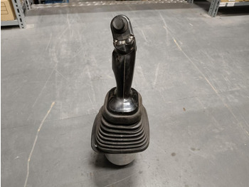 Hidraulică LIEBHERR