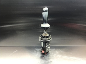 Schimbător de viteze LIEBHERR