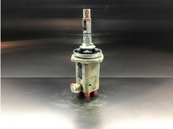 Schimbător de viteze LIEBHERR