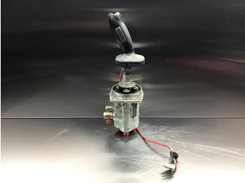 Hidraulică LIEBHERR