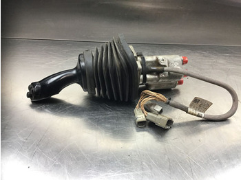 Schimbător de viteze LIEBHERR