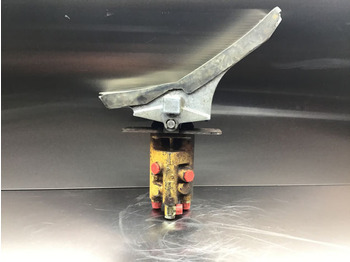 Pedala Liebherr Pilot Control Unit: Foto 2 Pedala Liebherr Pilot Control Unit: Foto 2