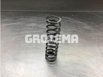 Suspensie LIEBHERR