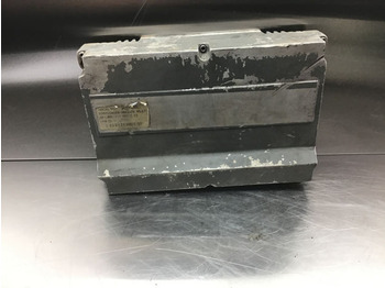 Calculator de bord LIEBHERR