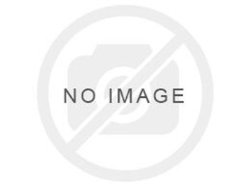 Hidraulică LIEBHERR