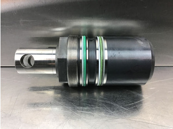 : fotografie din antet