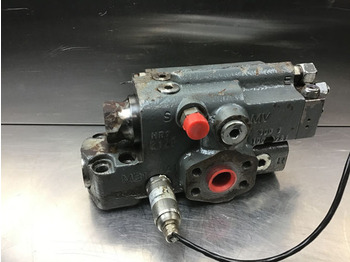 : fotografie din antet