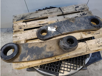 Cuplare rapidă LIEBHERR