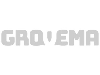 Demaror LIEBHERR