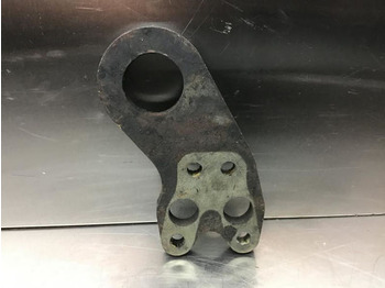 Tablou de bord Liebherr Transporter Console: Foto 2