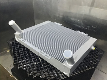 : fotografie din antet