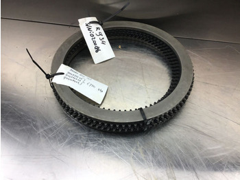 Disc de frână LIEBHERR