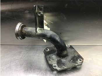 Motor şi piese LIEBHERR