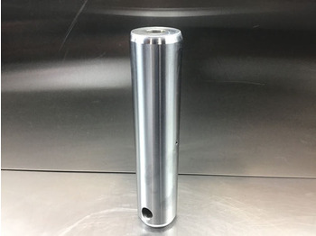 : fotografie din antet