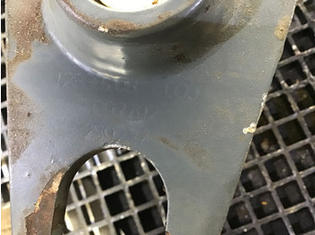 Piesă de schimb Liebherr Pin 70x330x315: Foto 3
