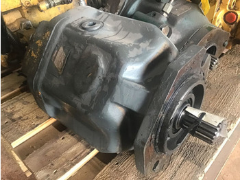 Motor şi piese REXROTH