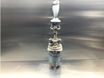 Schimbător de viteze REXROTH