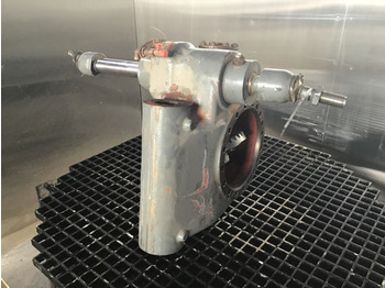 Piesă de schimb LIEBHERR