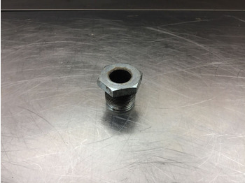 Piesă de schimb LIEBHERR