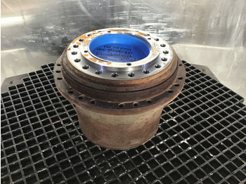 Piesă de schimb LIEBHERR