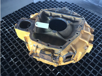 Piesă de schimb LIEBHERR