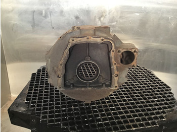 Piesă de schimb LIEBHERR