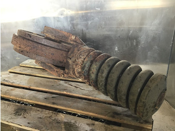 Piesă de schimb LIEBHERR