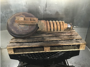 Piesă de schimb LIEBHERR