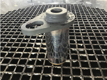 Piesă de schimb LIEBHERR