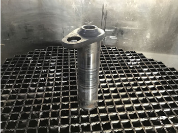 Piesă de schimb LIEBHERR