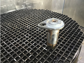 Piesă de schimb LIEBHERR