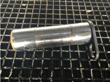 Piesă de schimb LIEBHERR