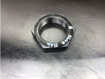 Piesă de schimb LIEBHERR