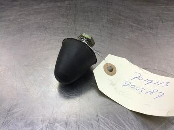 Piesă de schimb LIEBHERR