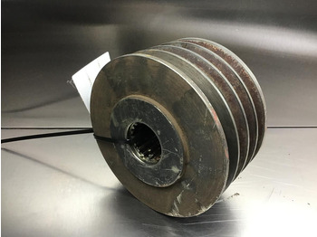 Piesă de schimb LIEBHERR