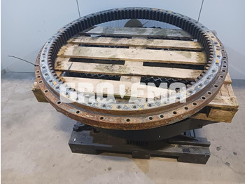 Piesă de schimb LIEBHERR