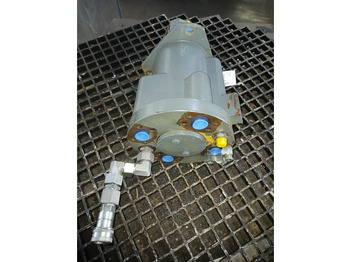 Piesă de schimb LIEBHERR