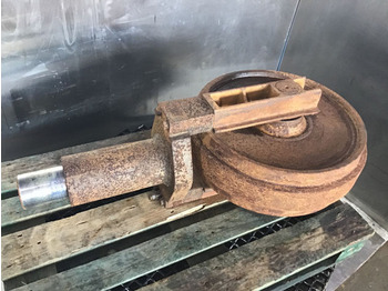 Piesă de schimb LIEBHERR