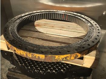 Piesă de schimb LIEBHERR