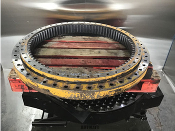 Piesă de schimb LIEBHERR