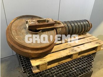 Piesă de schimb LIEBHERR