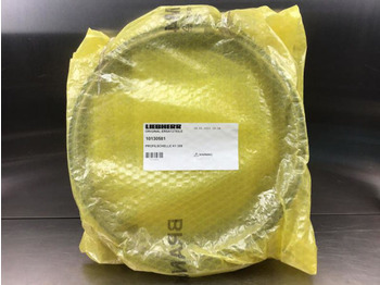 Piesă de schimb LIEBHERR