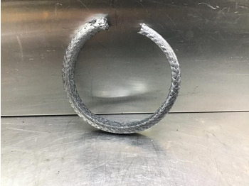 Piesă de schimb LIEBHERR