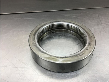 Piesă de schimb LIEBHERR