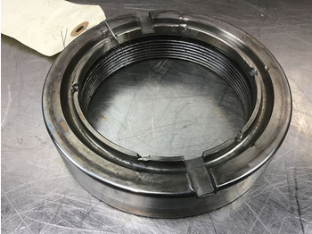 Piesă de schimb LIEBHERR