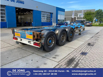 : fotografie din antet